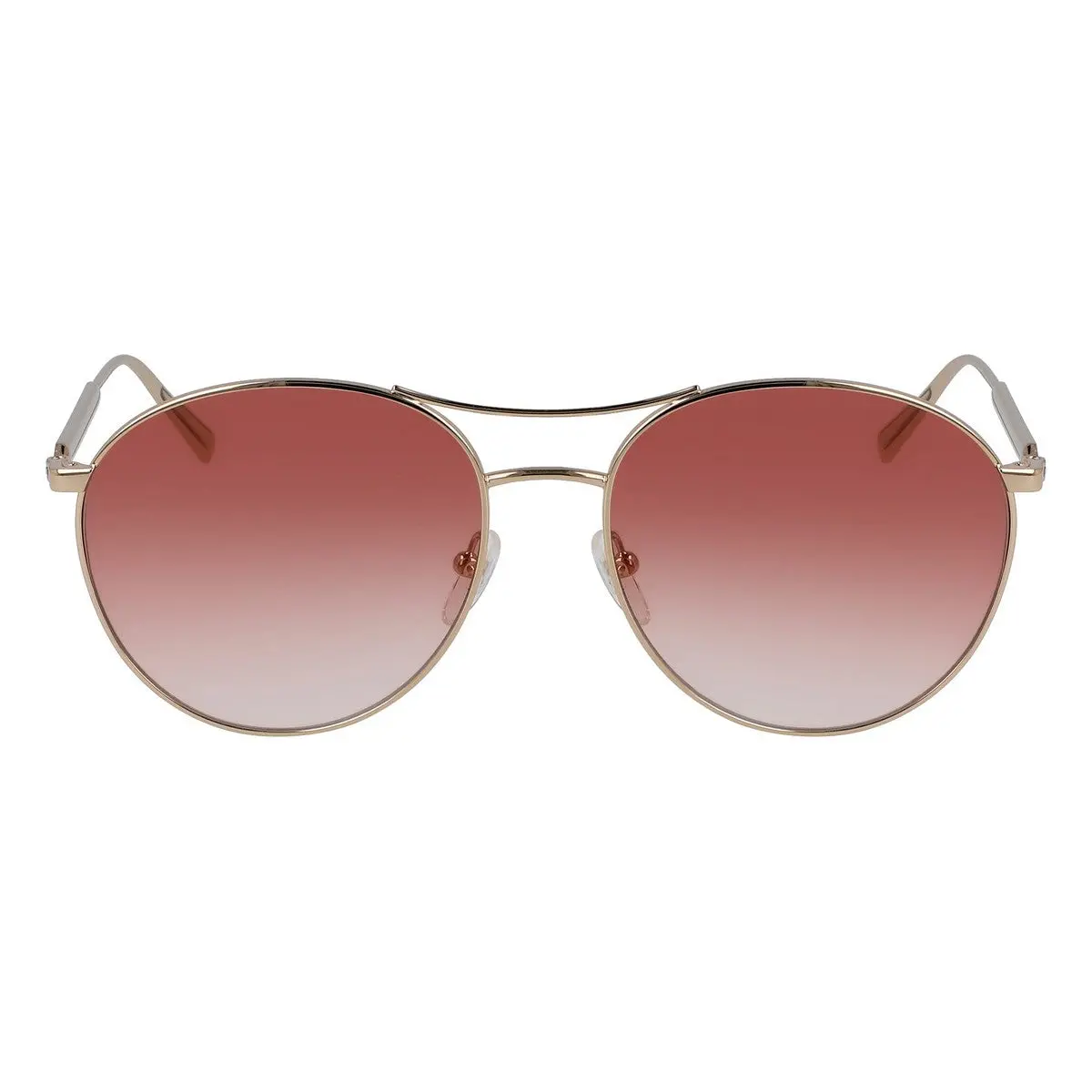 Ladies' Sunglasses Longchamp Lo133s-59770 Ø 59 Mm 2
