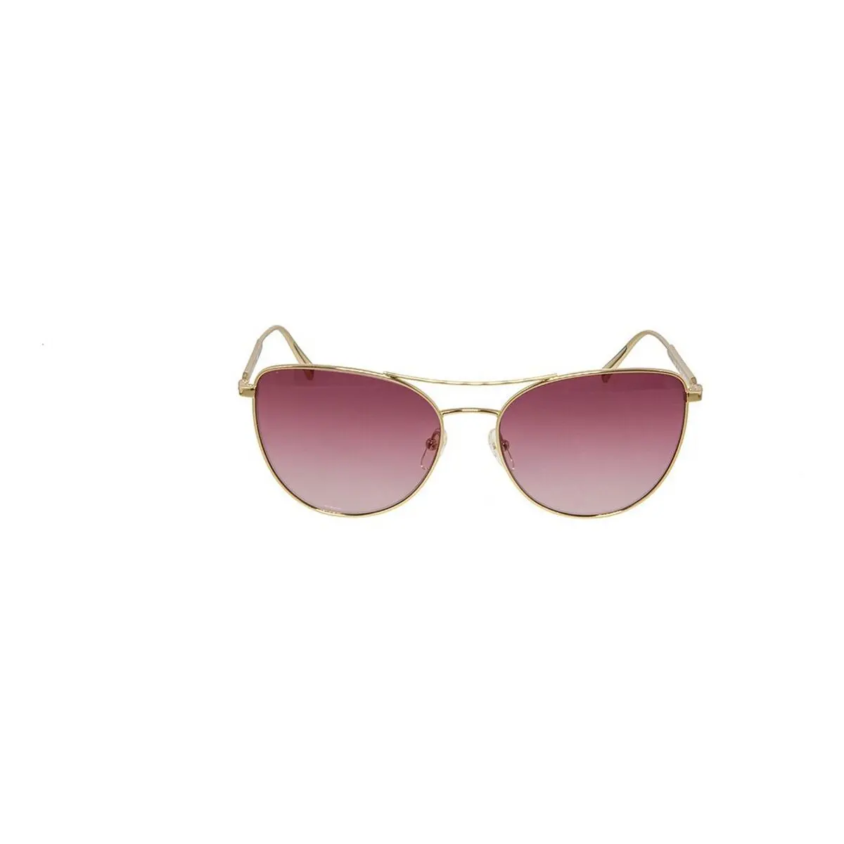 Ladies' Sunglasses Longchamp Lo134s-770 Ø 58 Mm 2