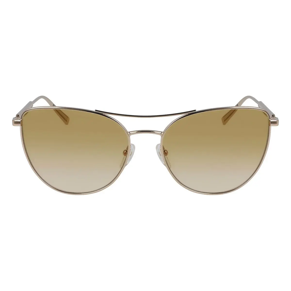 Ladies' Sunglasses Longchamp Lo134s-728 Ø 58 Mm 2