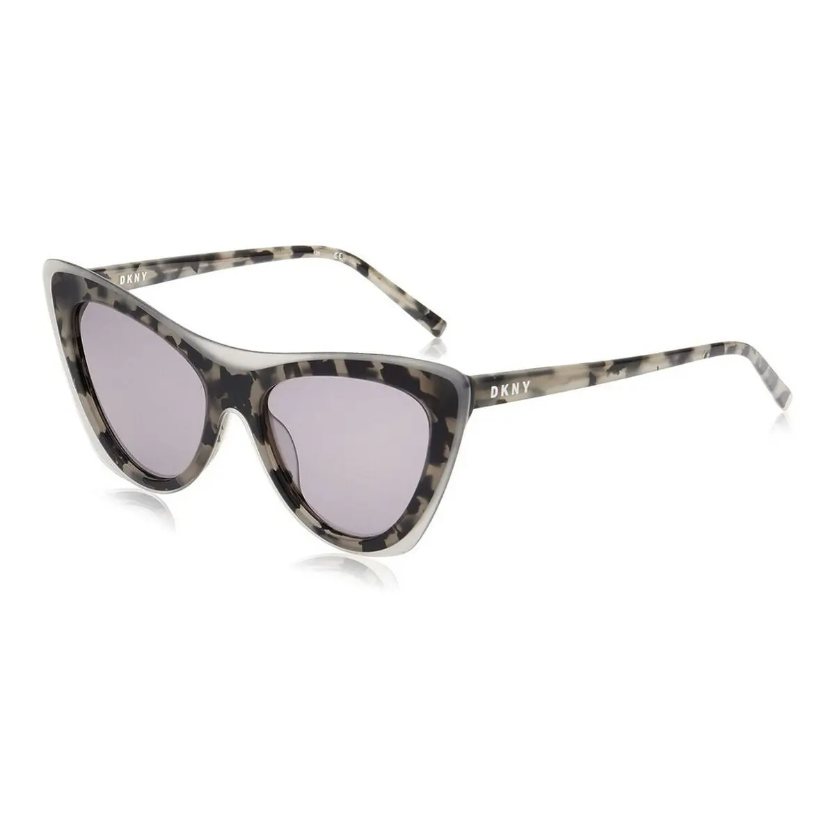 Ladies' Sunglasses Dkny Dk516s-14 Ø 54 Mm 1