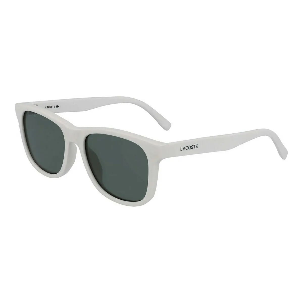 Men's Sunglasses Lacoste L3638se-105 Ø 51 Mm 1