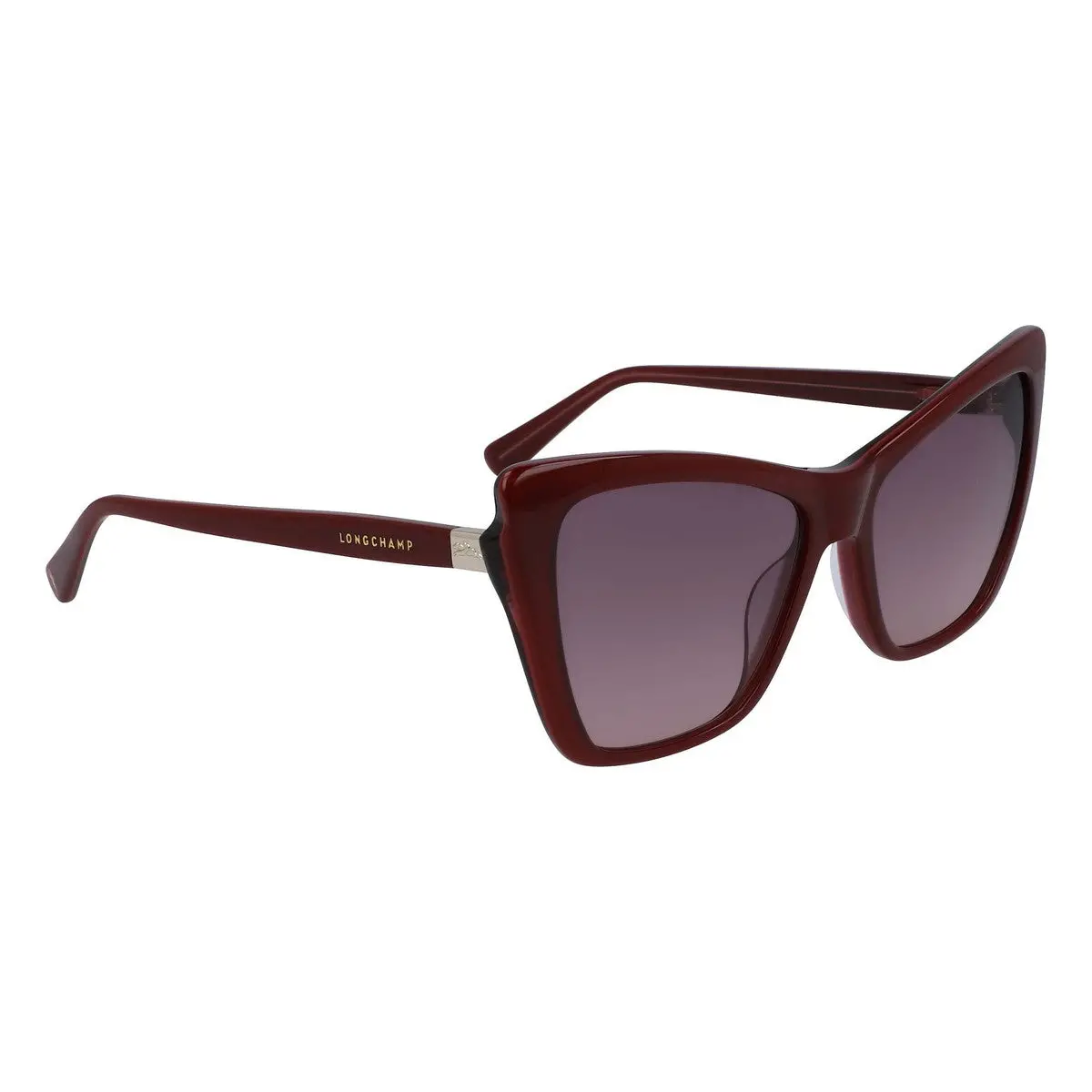 Ladies' Sunglasses Longchamp Lo669s-598 Ø 56 Mm 1