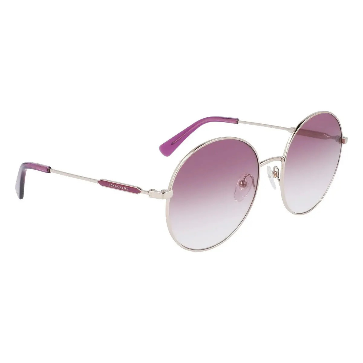 Ladies' Sunglasses Longchamp Lo143s-773 Ø 58 Mm 1