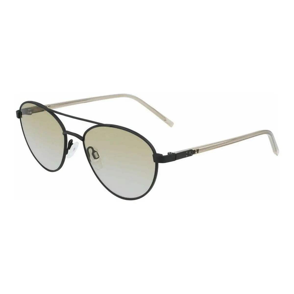 Ladies' Sunglasses Dkny Dk302s-272 Ø 54 Mm 1