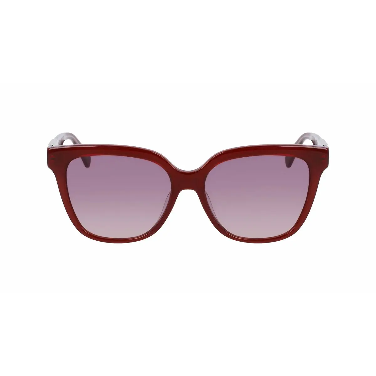 Ladies' Sunglasses Longchamp Lo644s-598 Ø 53 Mm 1