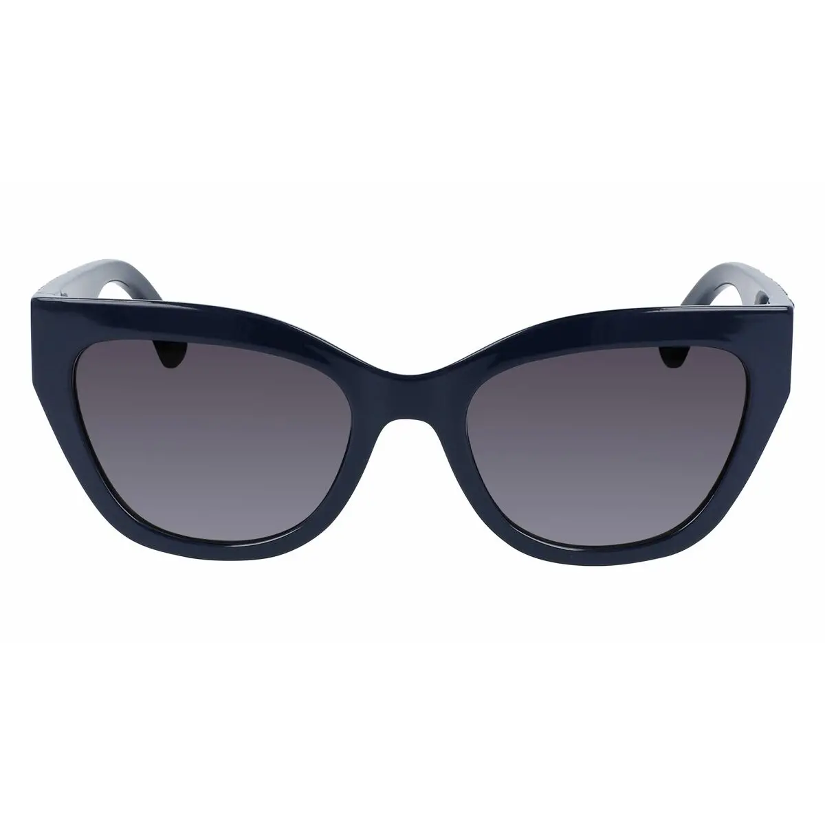 Ladies' Sunglasses Longchamp Lo691s-424 1