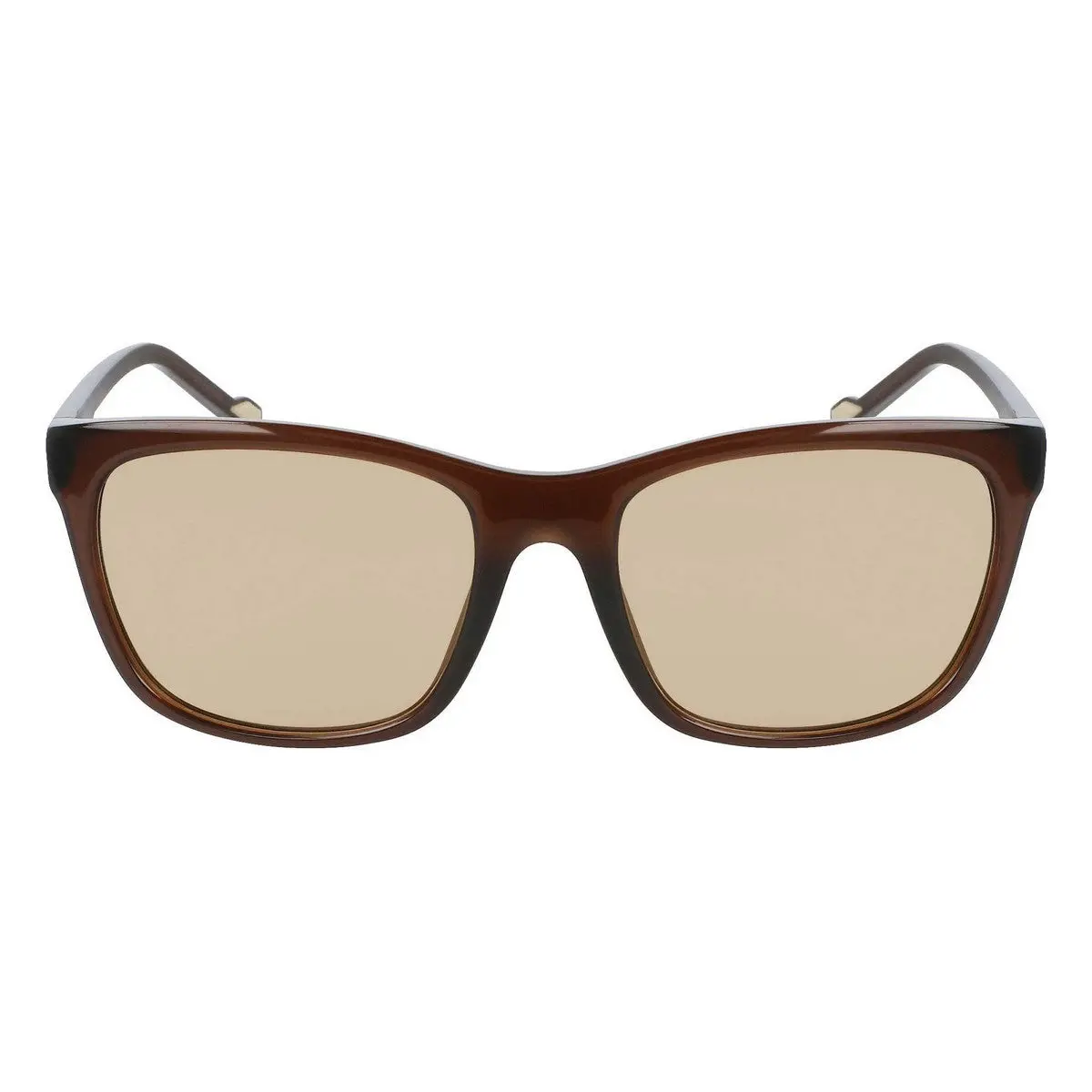 Ladies' Sunglasses Dkny Dk532s-210 Ø 55 Mm 2