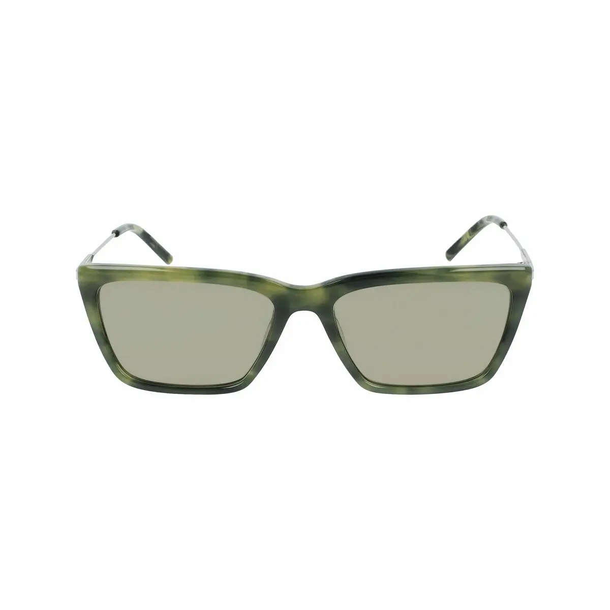 Ladies' Sunglasses Dkny Dk709s305 Ø 55 Mm 1