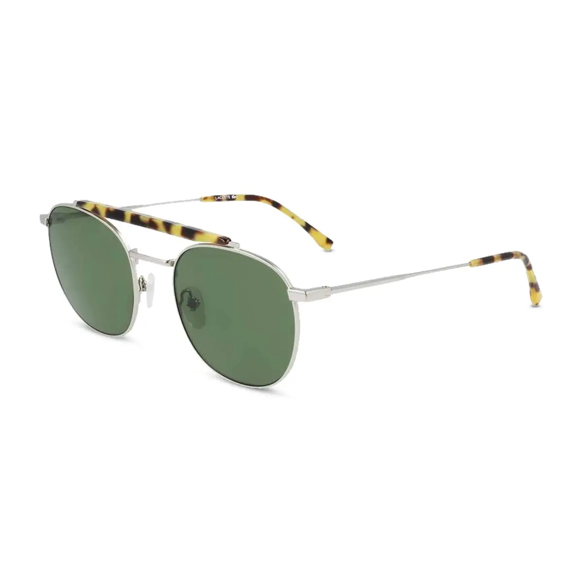 Men's Sunglasses Lacoste L241s-045 Ø 53 Mm 1