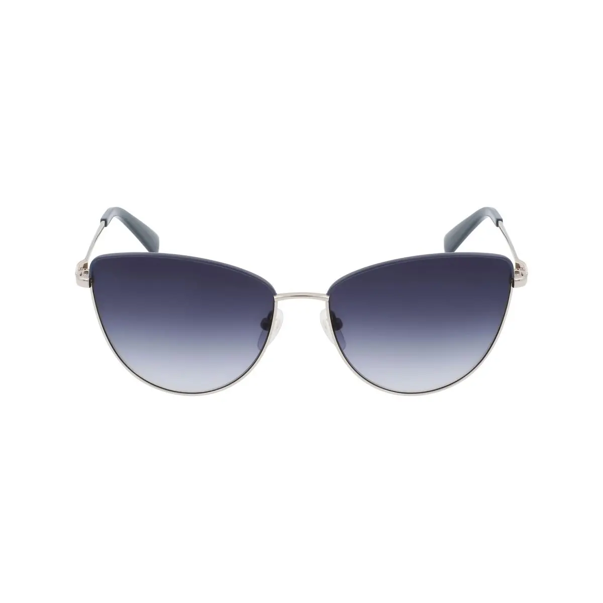 Ladies' Sunglasses Longchamp Lo152s-732 Ø 58 Mm 1
