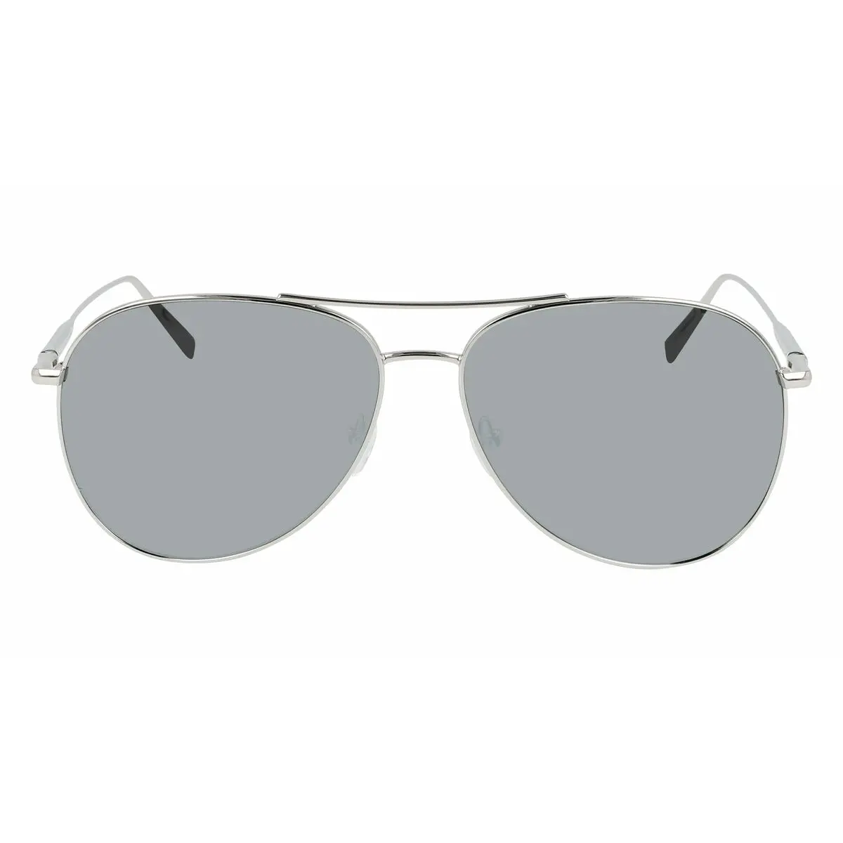 Ladies' Sunglasses Longchamp Lo139s-043 Ø 59 Mm 1