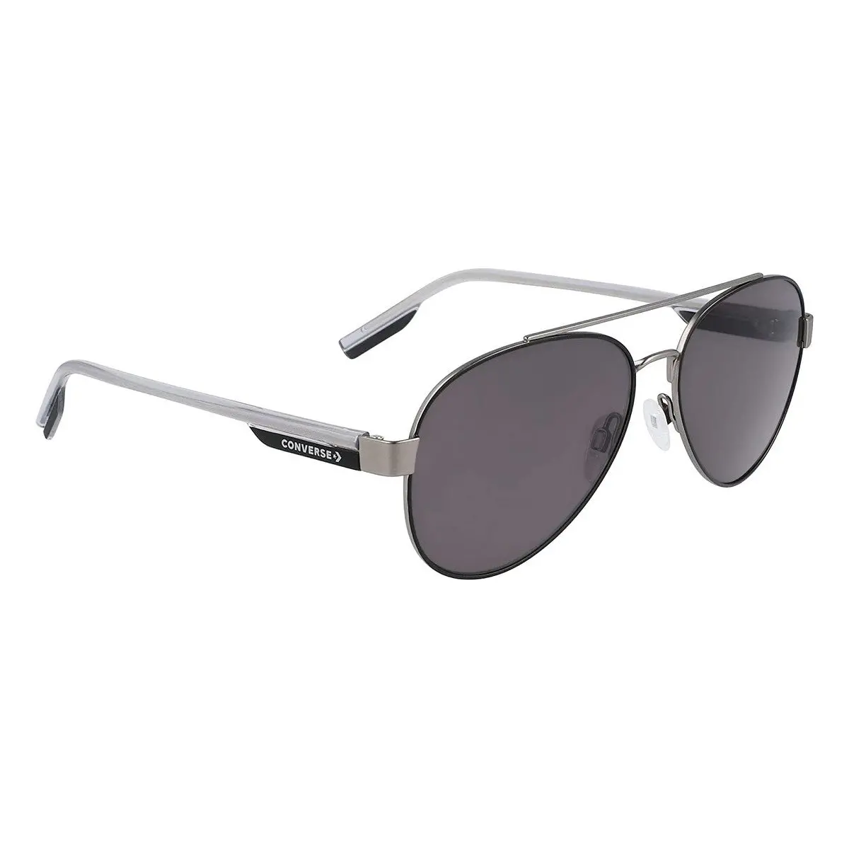 Men's Sunglasses Converse Cv300s-Disrupt-001 Ø 58 Mm 1