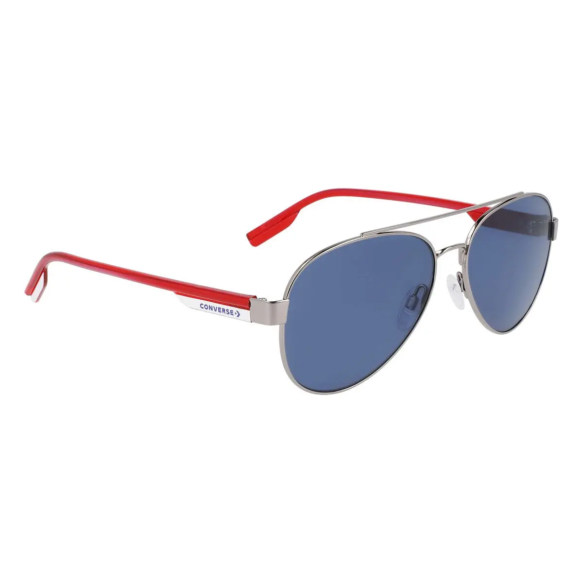 Men's Sunglasses Converse Cv300sdisr069 Ø 58 Mm 1