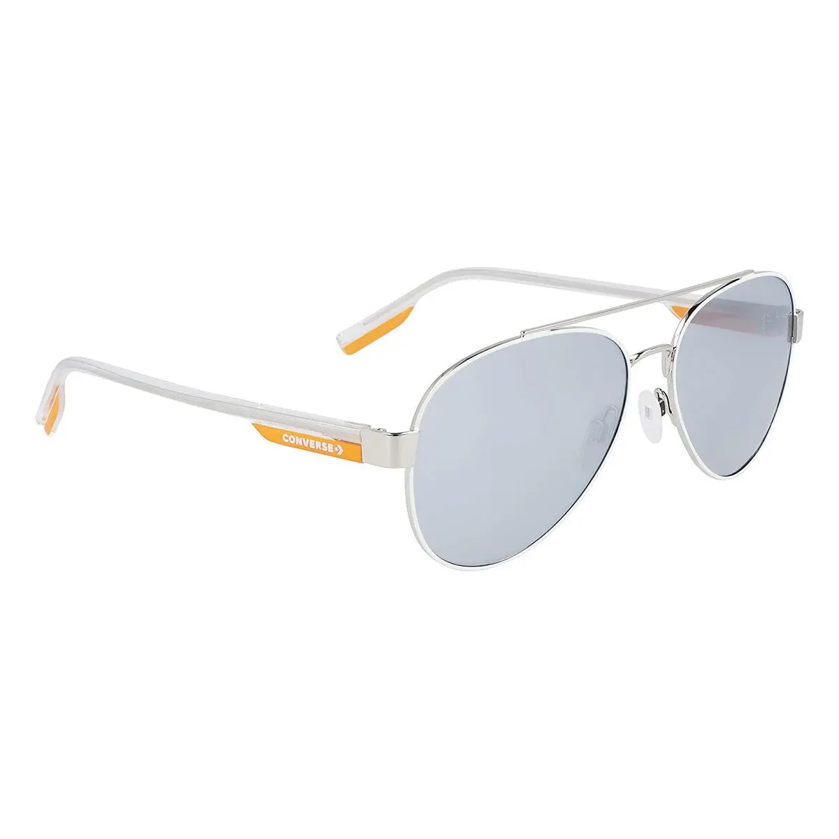Men's Sunglasses Converse Cv300sdisr100 Ø 58 Mm 1