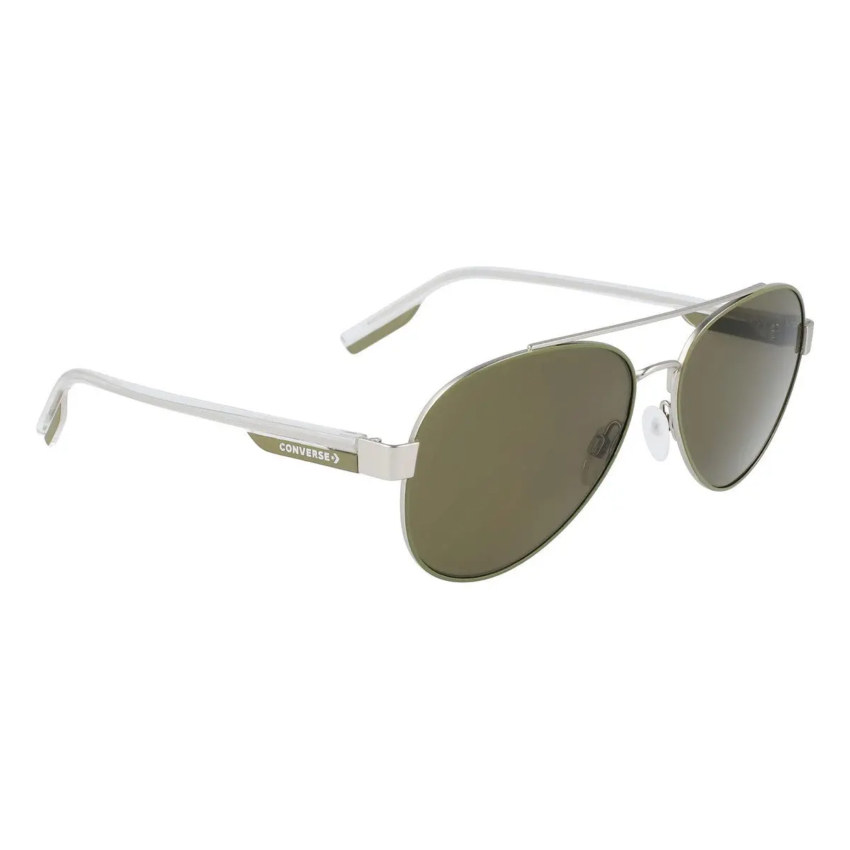 Men's Sunglasses Converse Cv300s-Disrupt-310 Ø 58 Mm 1