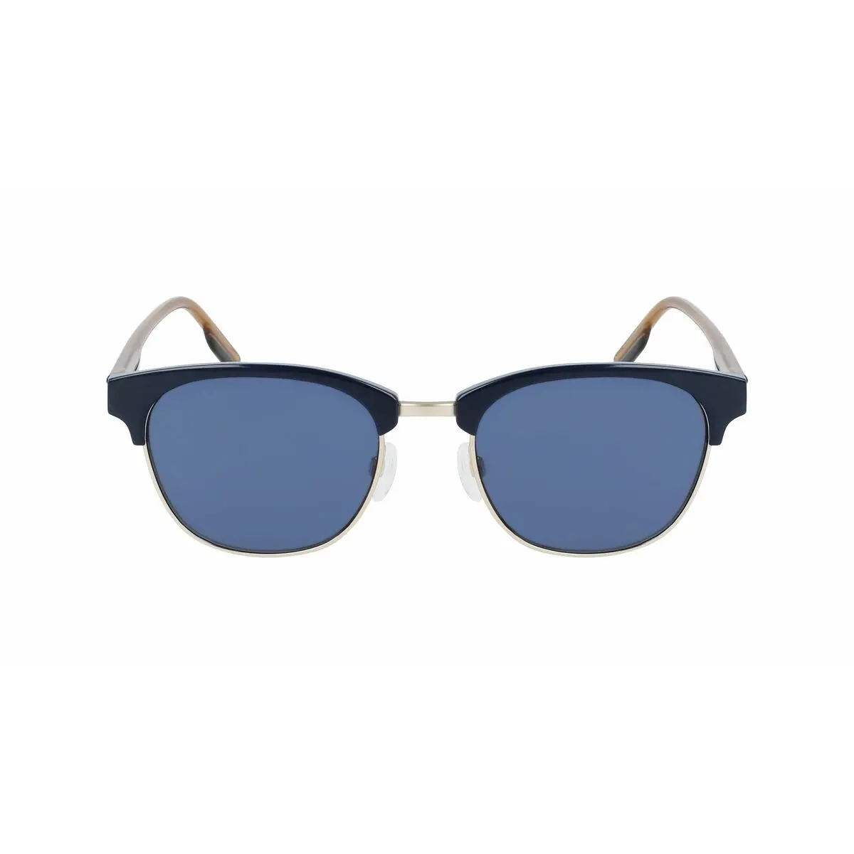 Men's Sunglasses Converse Cv301sdisrupt Ø 52 Mm 1