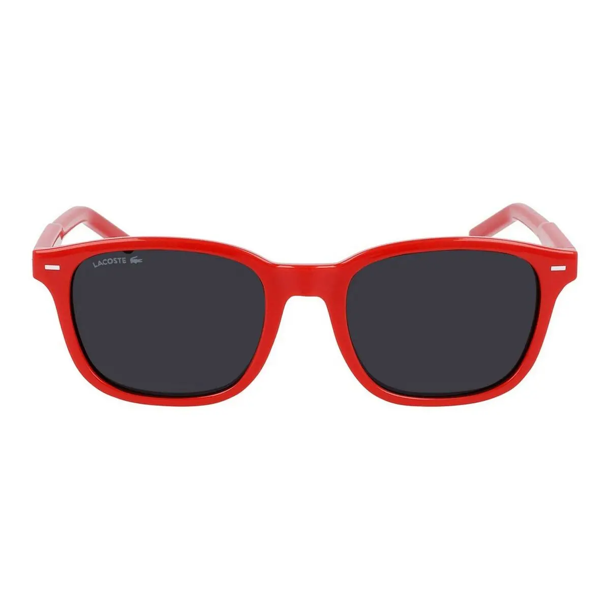 Men's Sunglasses Lacoste L3639s-615 Ø 49 Mm 1