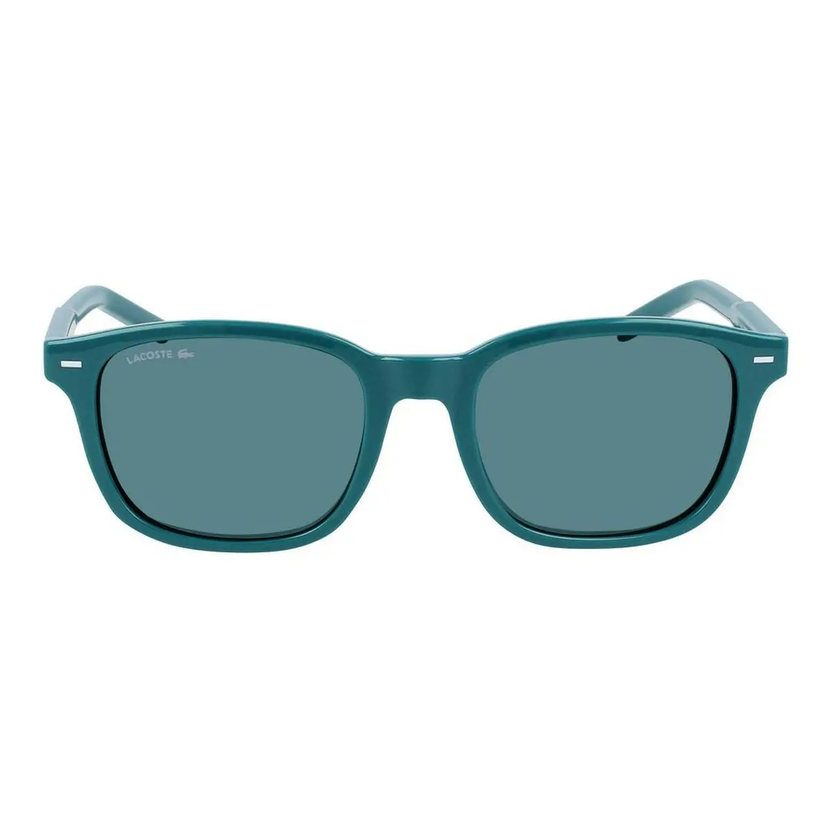 Men's Sunglasses Lacoste L3639s-466 Ø 49 Mm 1