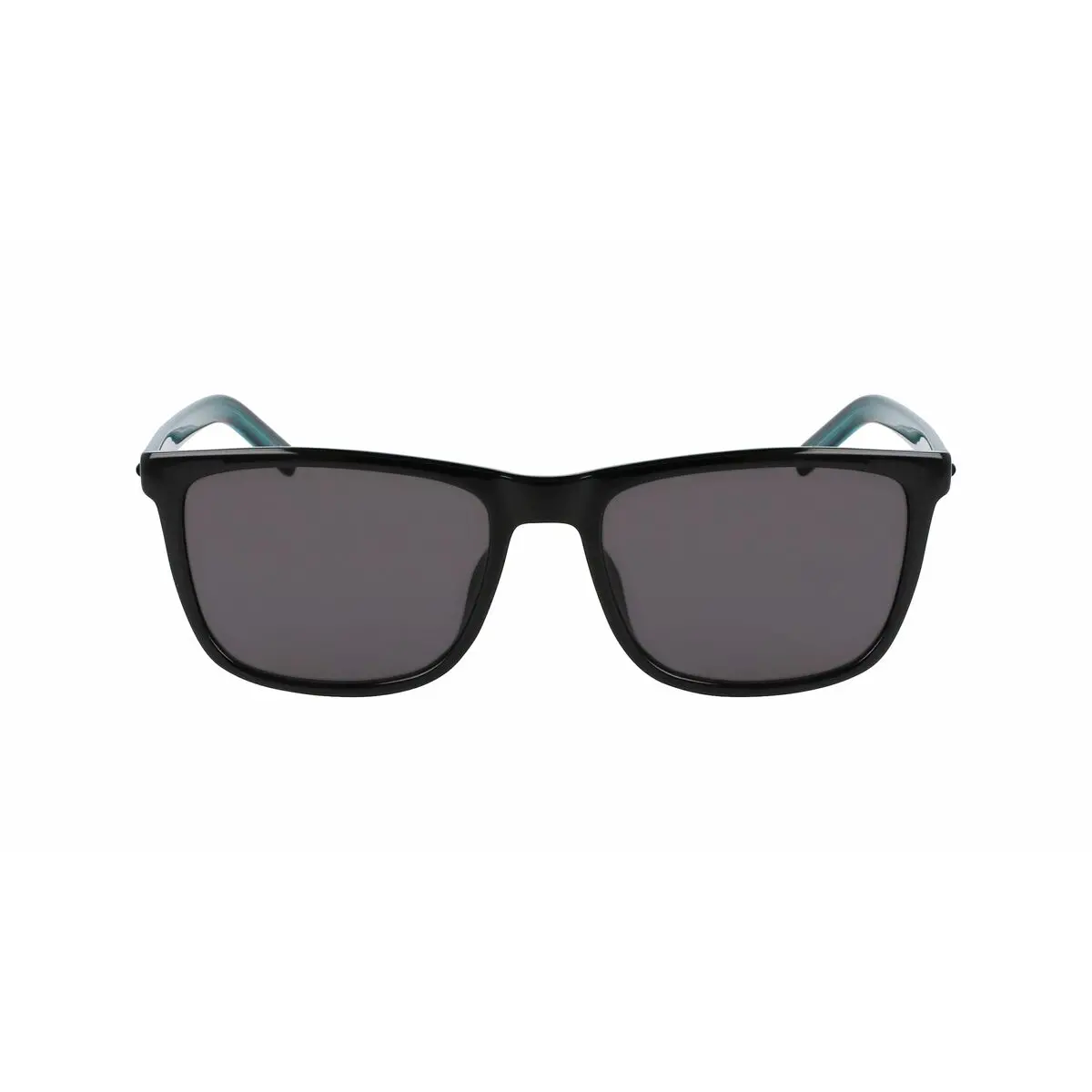 Men's Sunglasses Converse Cv505s-Chuck-001 Ø 56 Mm 1