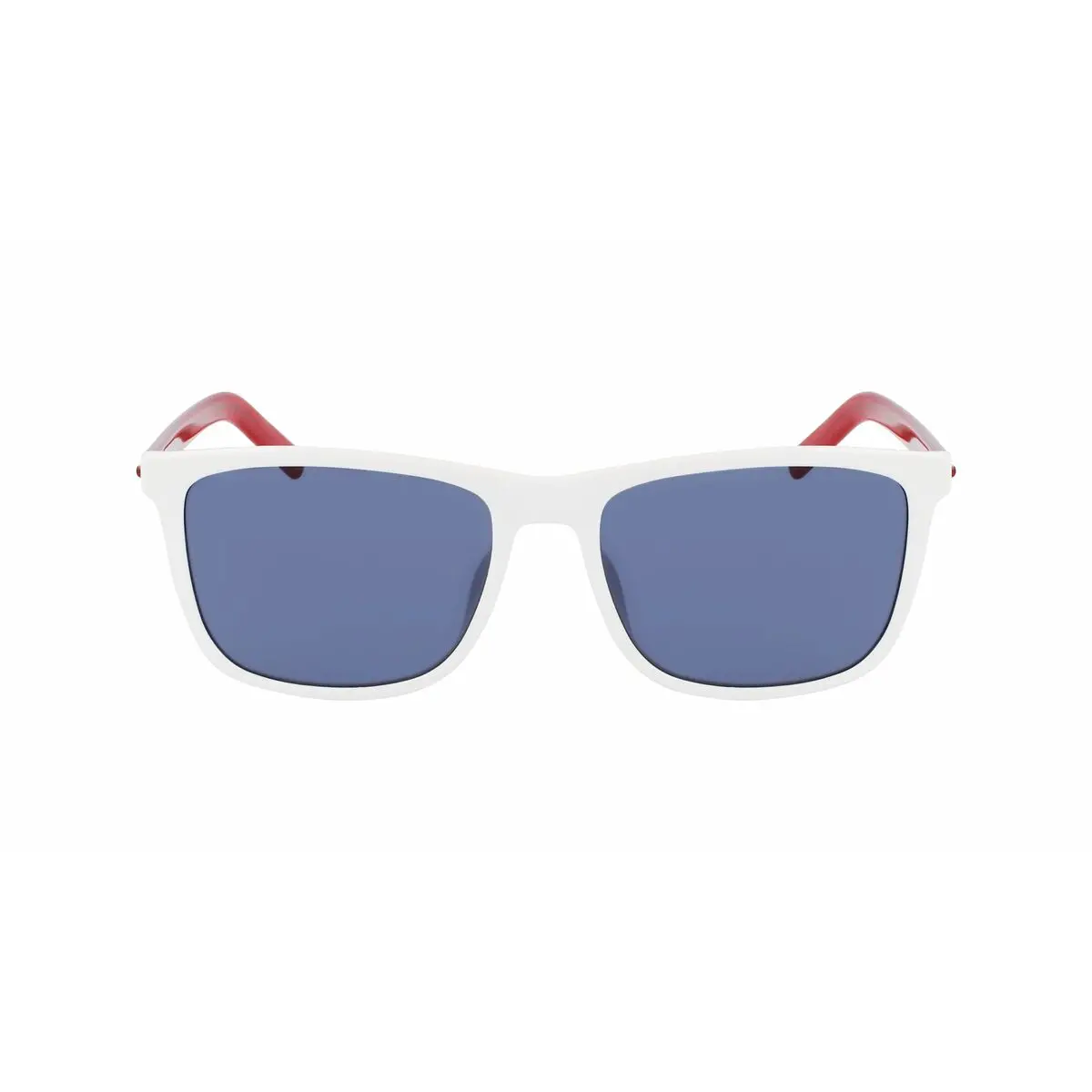 Men's Sunglasses Converse Cv505schuck10 Ø 56 Mm 1
