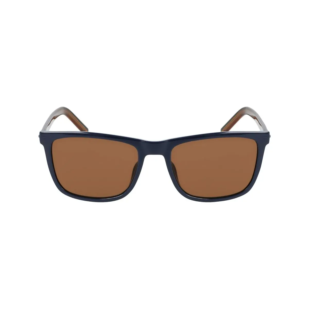 Men's Sunglasses Converse Cv505schuck41 Ø 56 Mm 1
