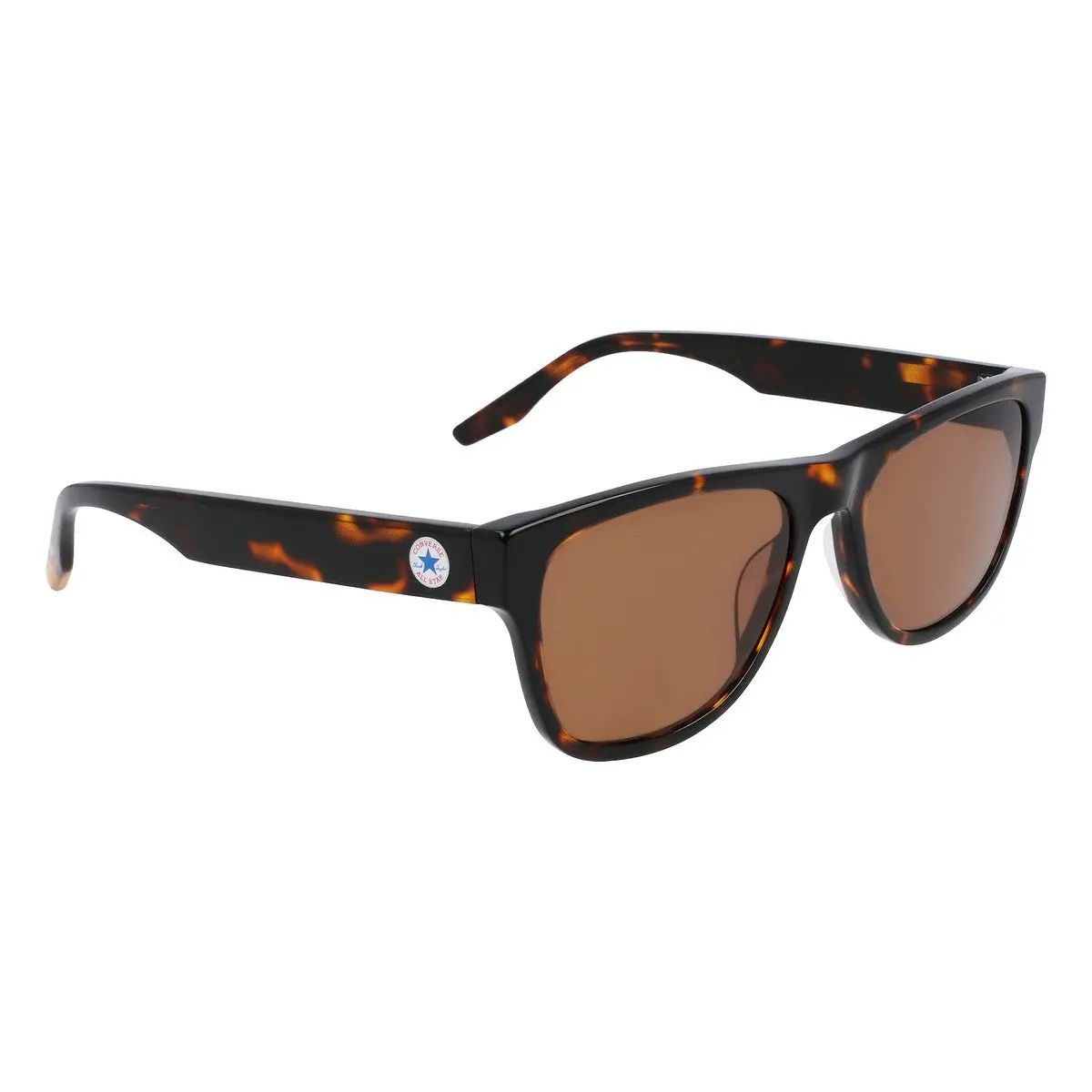 Men's Sunglasses Converse Cv500salls239 Ø 57 Mm 1
