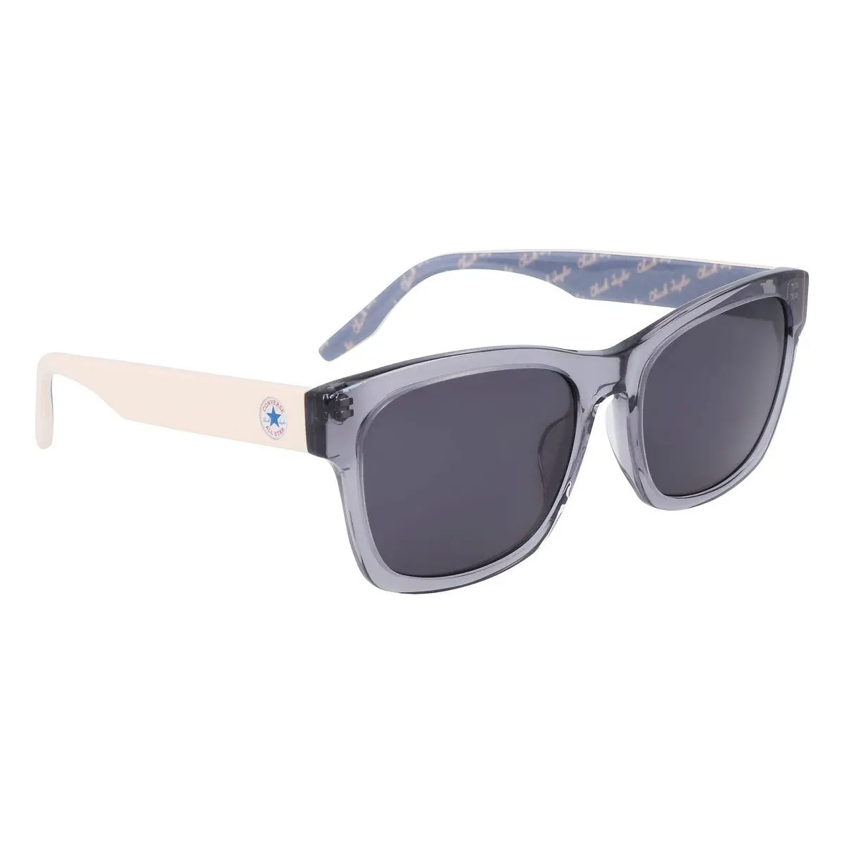 Ladies' Sunglasses Converse Cv501sallsta0 Ø 56 Mm 1