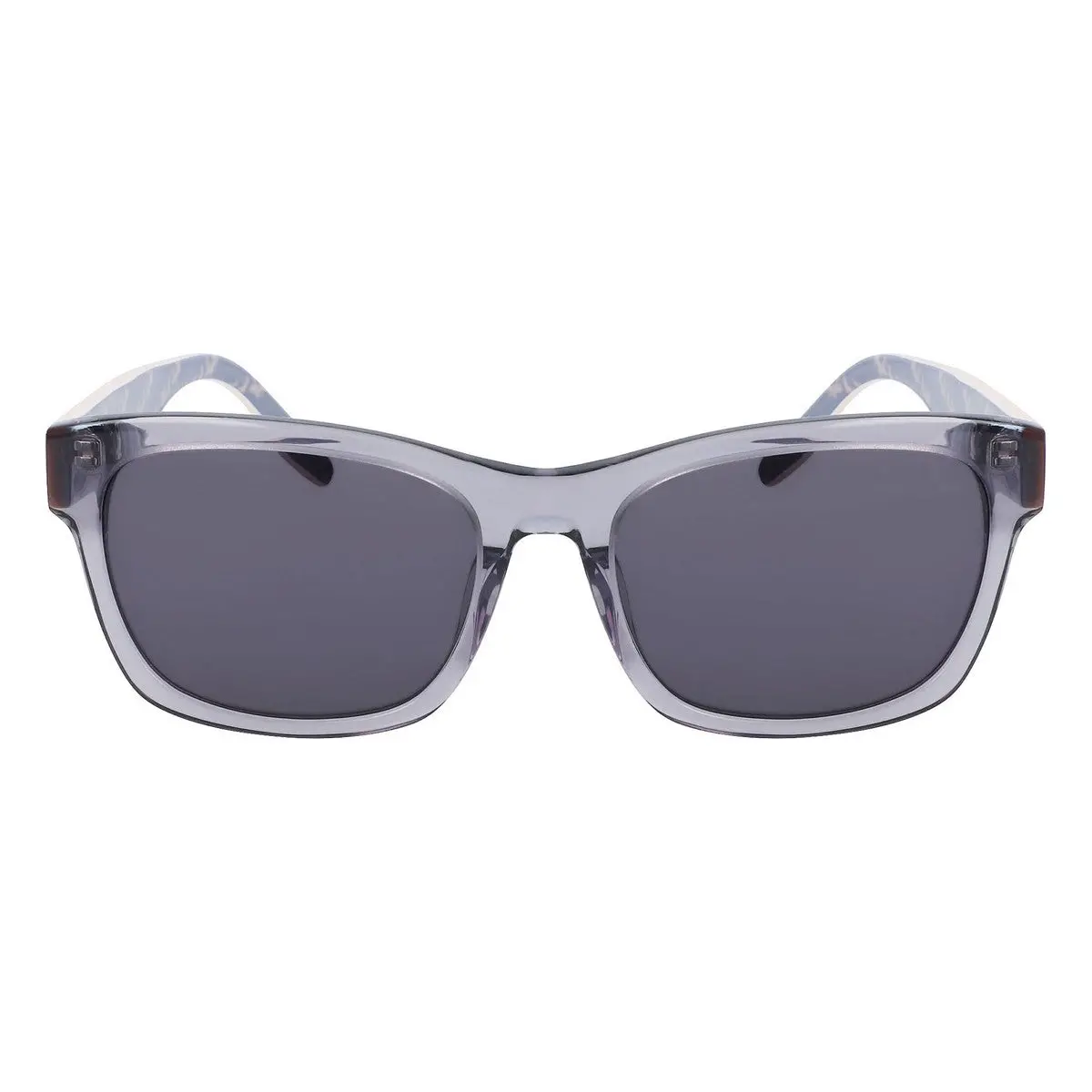 Ladies' Sunglasses Converse Cv501sallsta0 Ø 56 Mm 2