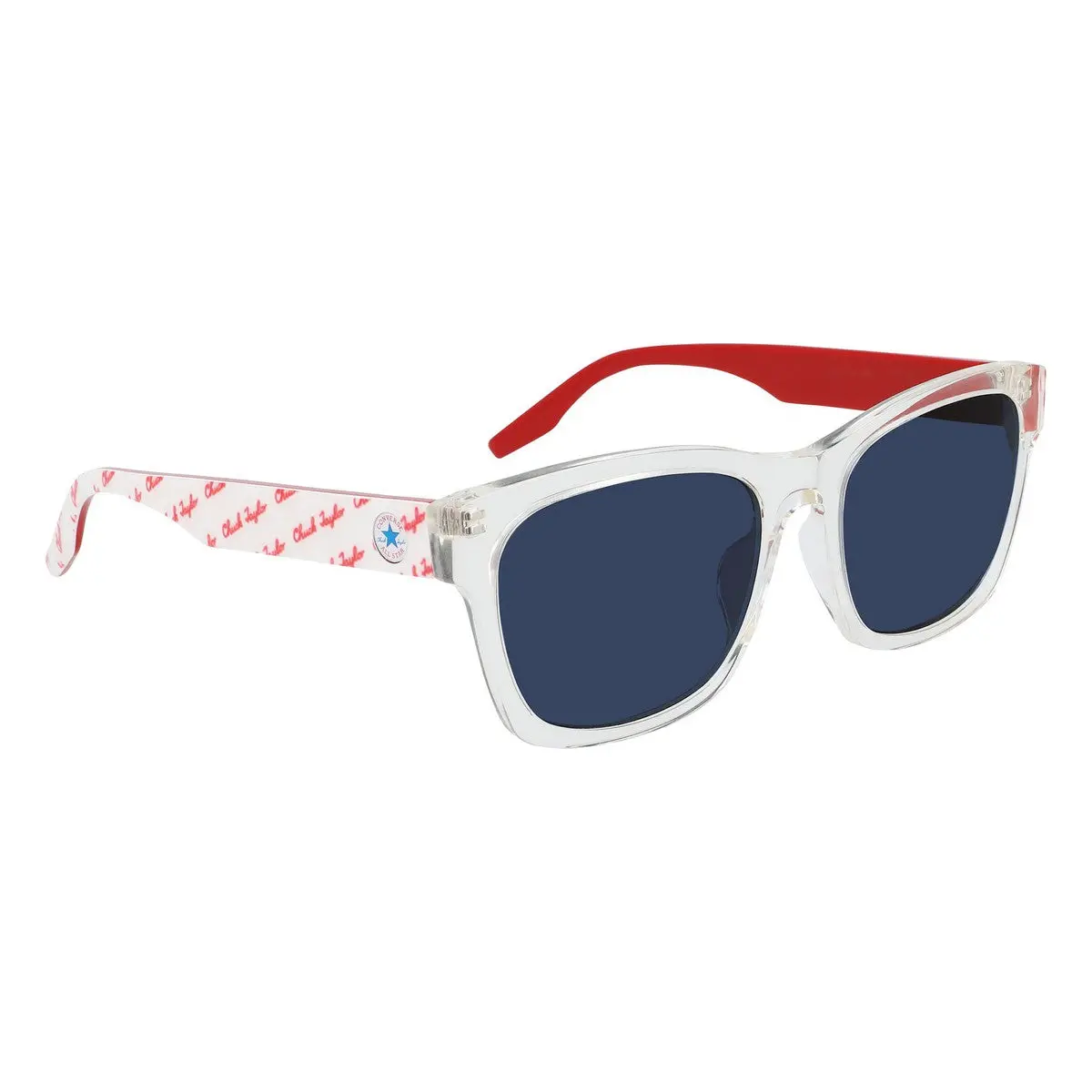 Ladies' Sunglasses Converse Cv501salar102 Ø 56 Mm 1