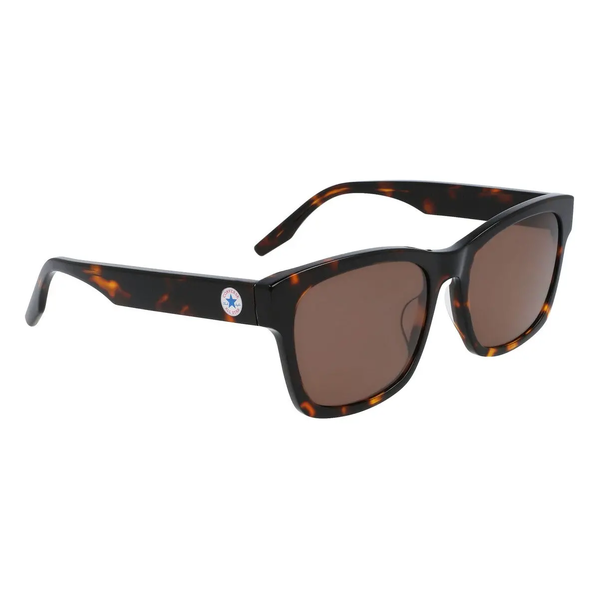 Ladies' Sunglasses Converse C501saltar239 Ø 56 Mm 1