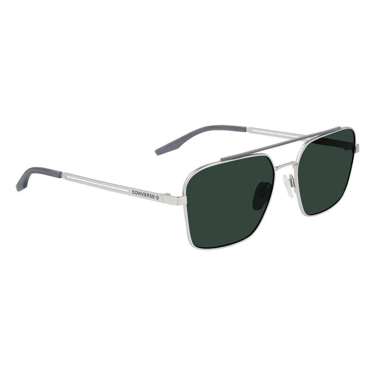 Men's Sunglasses Converse Cv101sacti045 Ø 56 Mm 1