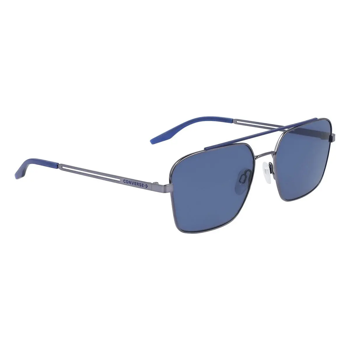 Men's Sunglasses Converse Cv101stivate7 Ø 56 Mm 1