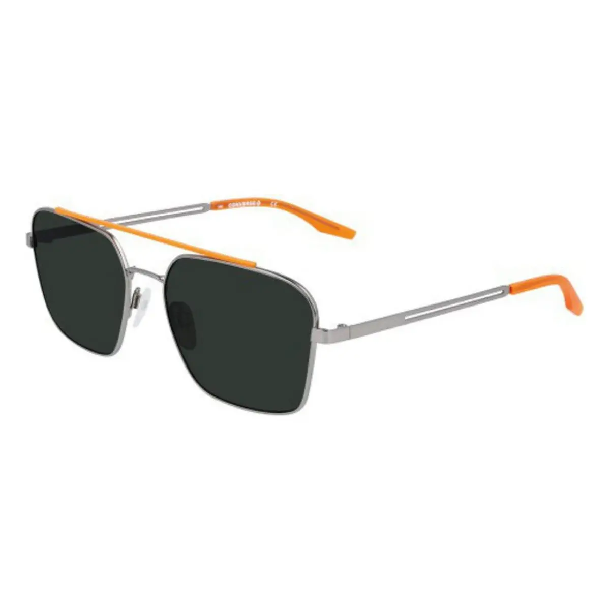 Men's Sunglasses Converse Cv101sactite7 Ø 56 Mm 1