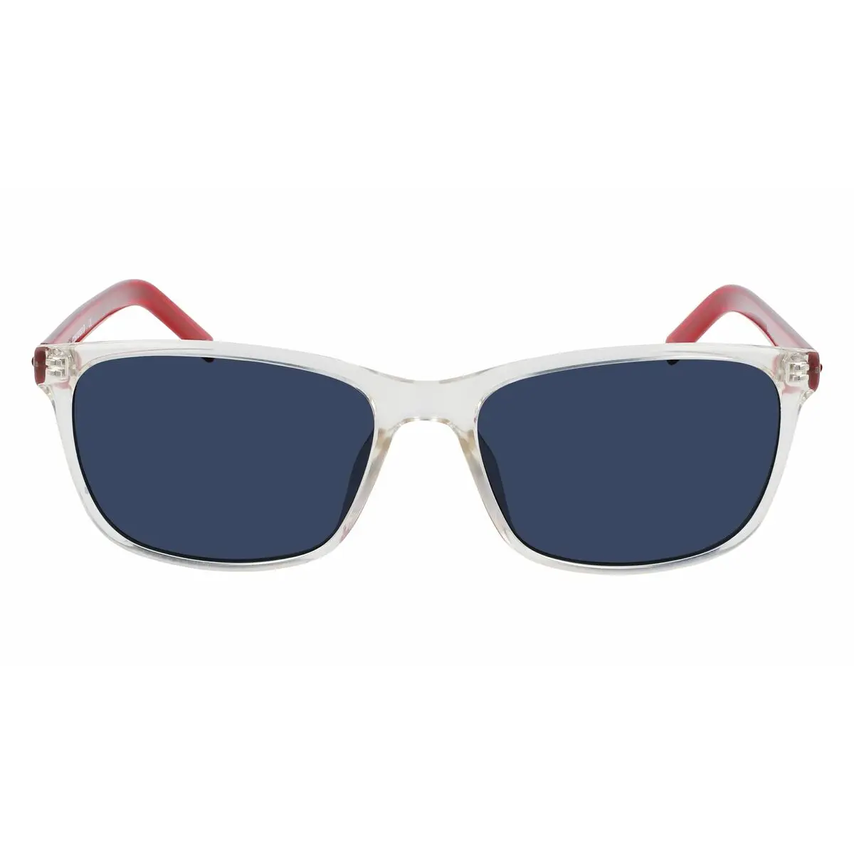 Ladies' Sunglasses Converse Cv506schuck10 Ø 57 Mm 1