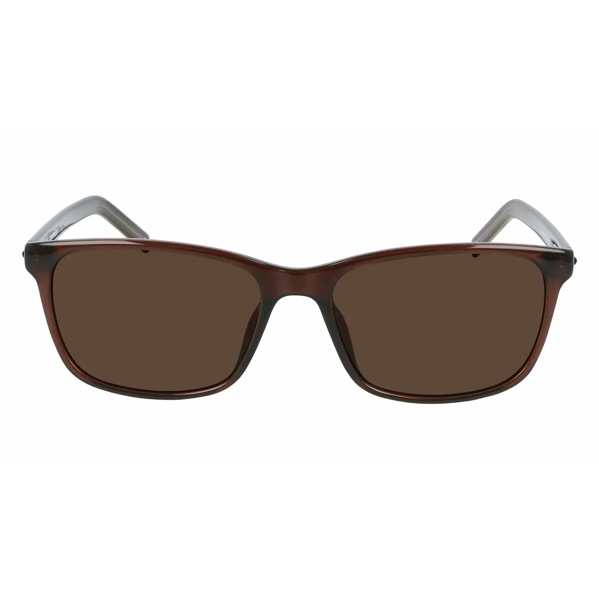 Ladies' Sunglasses Converse Cv506schuck20 Ø 57 Mm 1