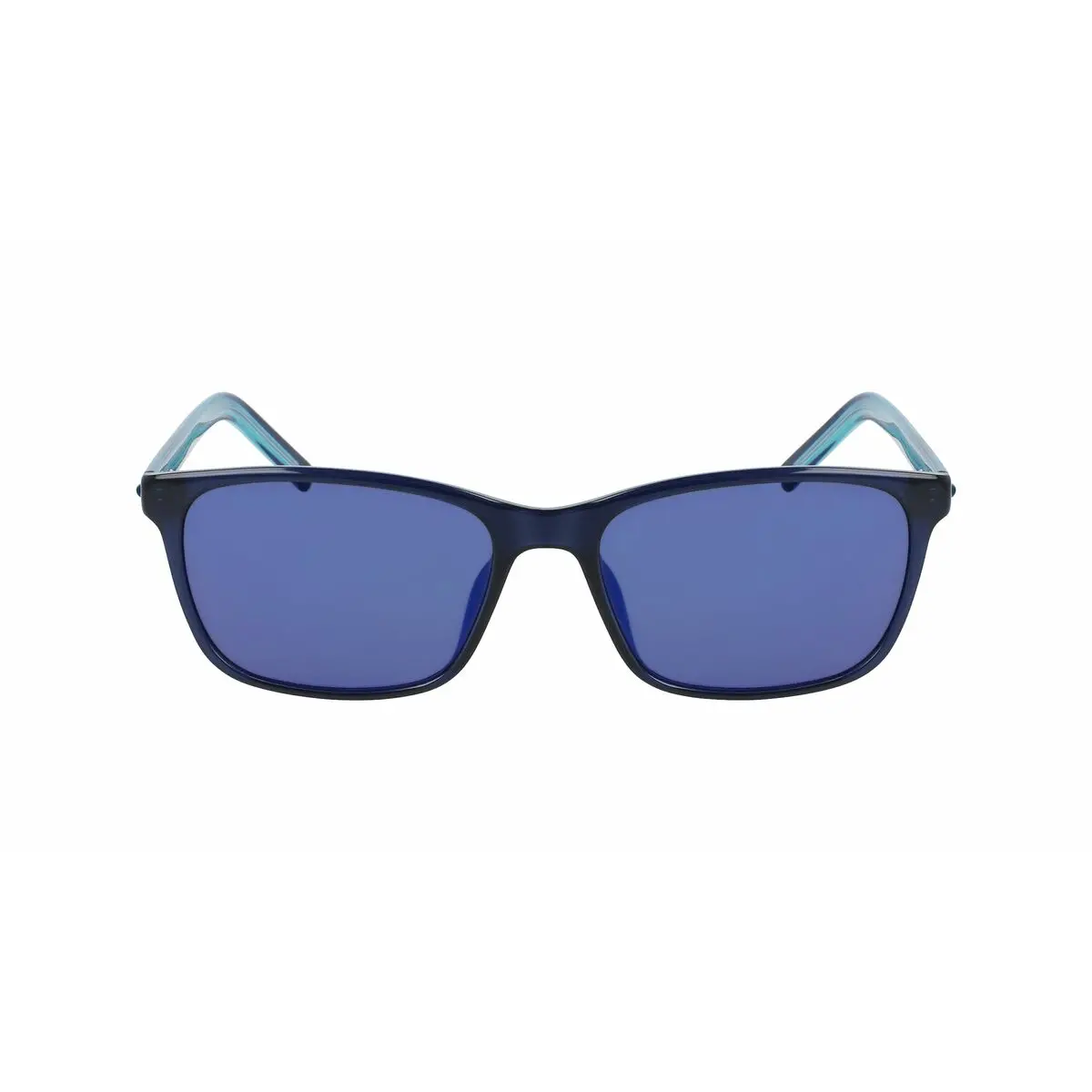Ladies' Sunglasses Converse Cv506schuck41 Ø 57 Mm 1