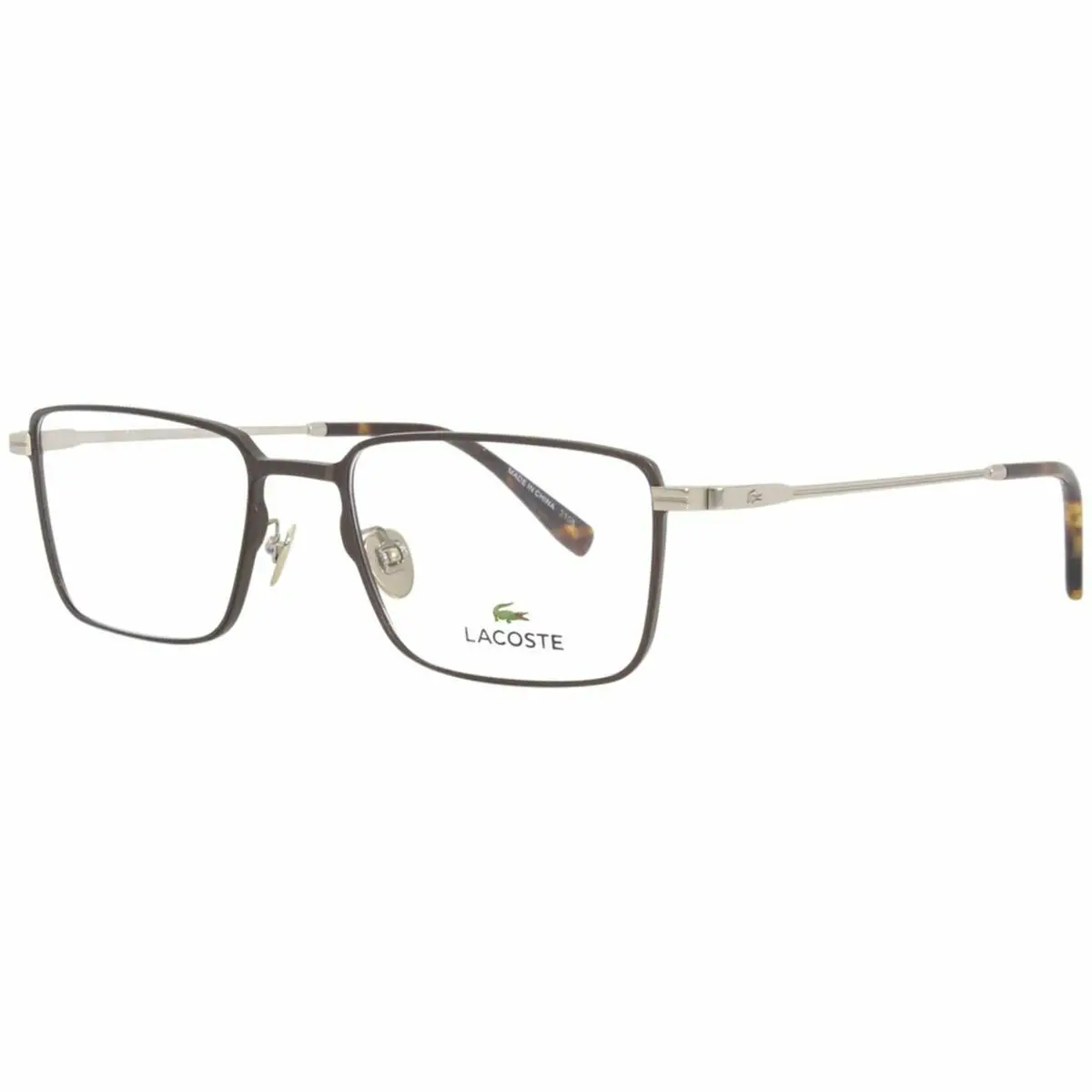 Unisex' Spectacle Frame Lacoste L2275e (Refurbished B) 1
