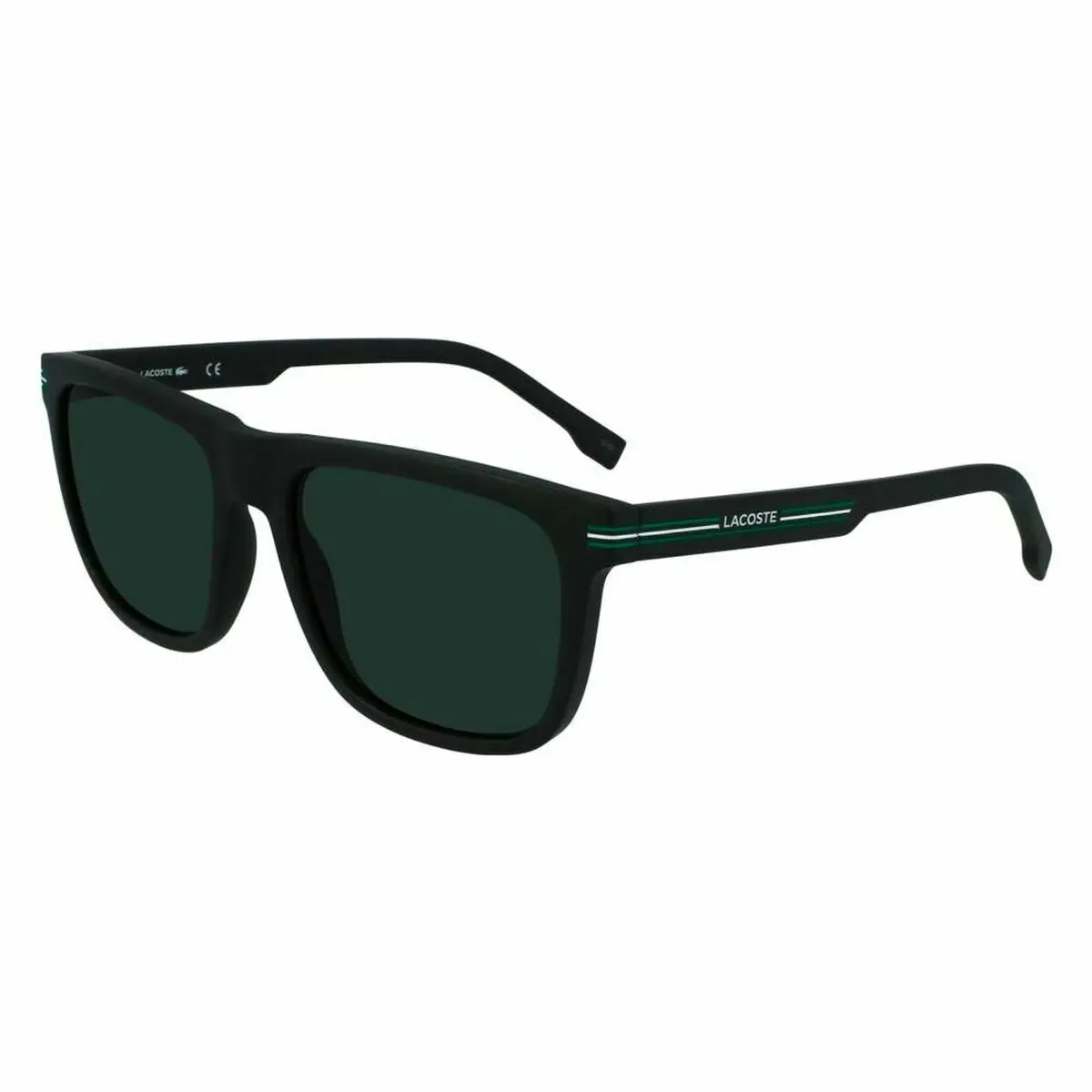 Men's Sunglasses Lacoste L959s-5718002 Ø 57 Mm 1