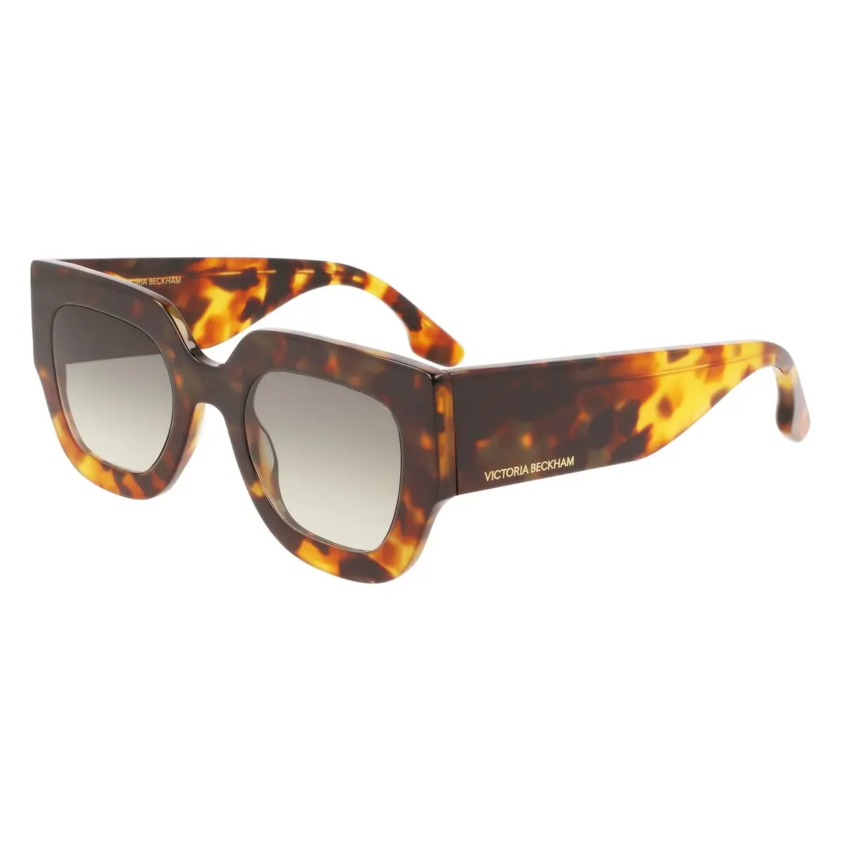 Ladies' Sunglasses Victoria Beckham Vb606s4924240 Ø 49 Mm 1