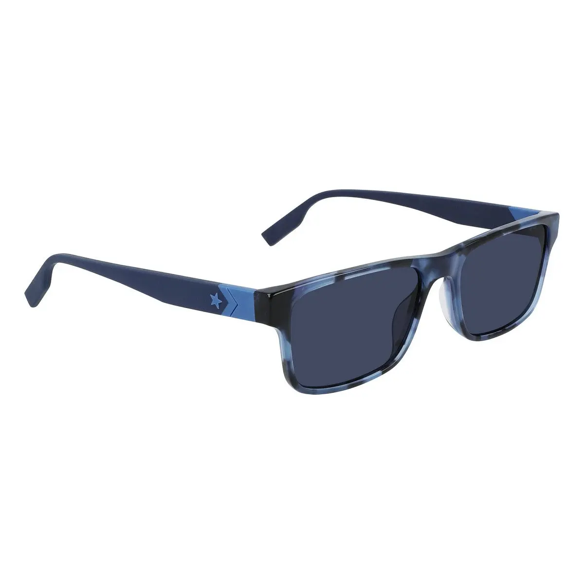 Men's Sunglasses Converse Cv520sriep460 Ø 55 Mm 1