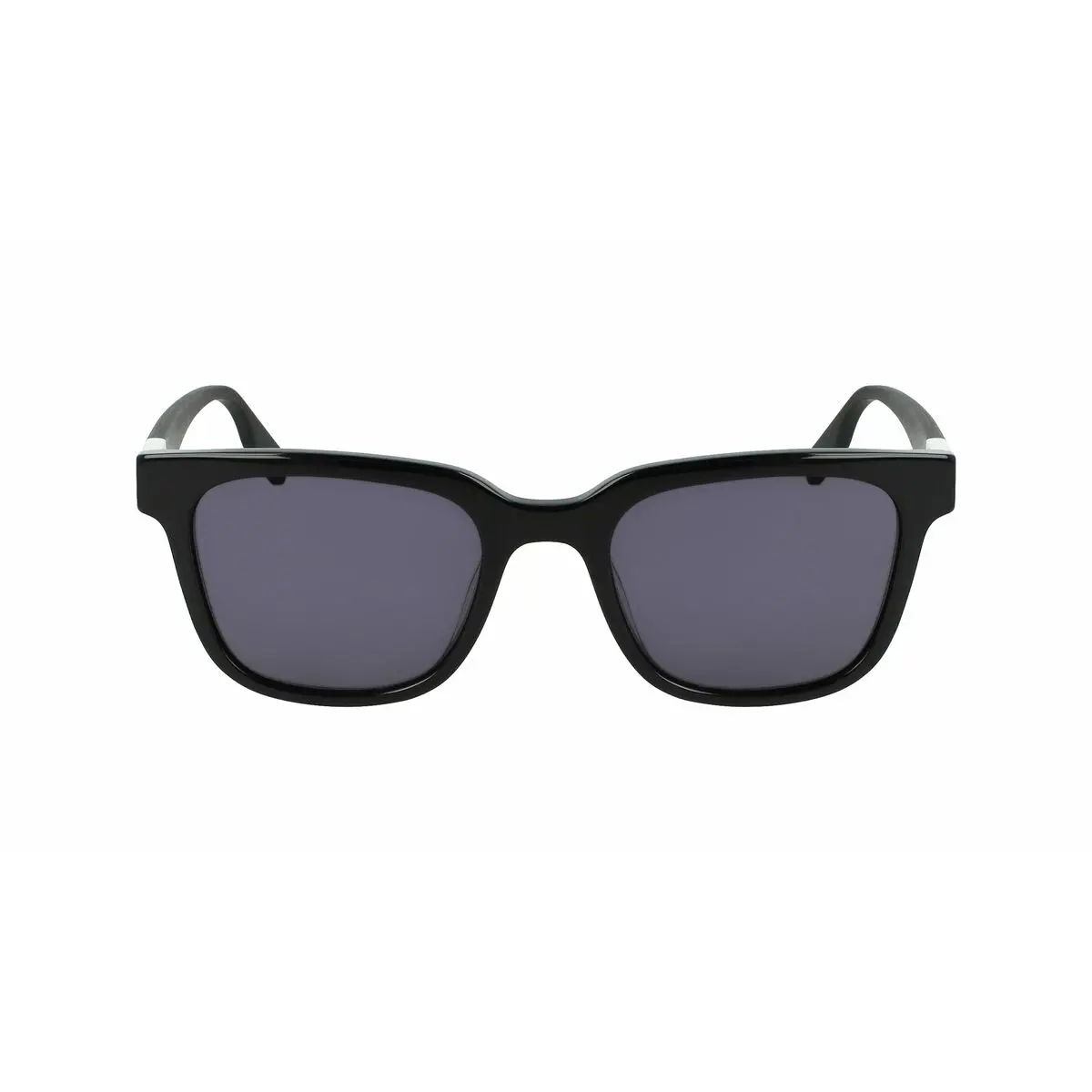 Ladies' Sunglasses Converse Cv519sriseup0 Ø 51 Mm 1