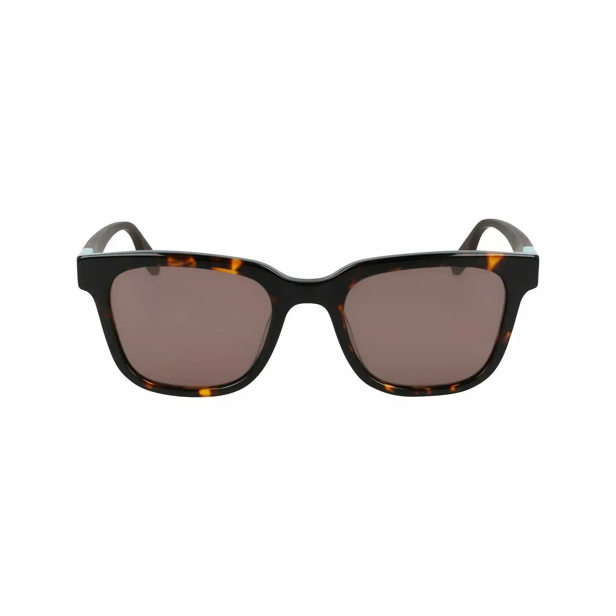 Ladies' Sunglasses Converse Cv519sriseup2 Ø 51 Mm 1