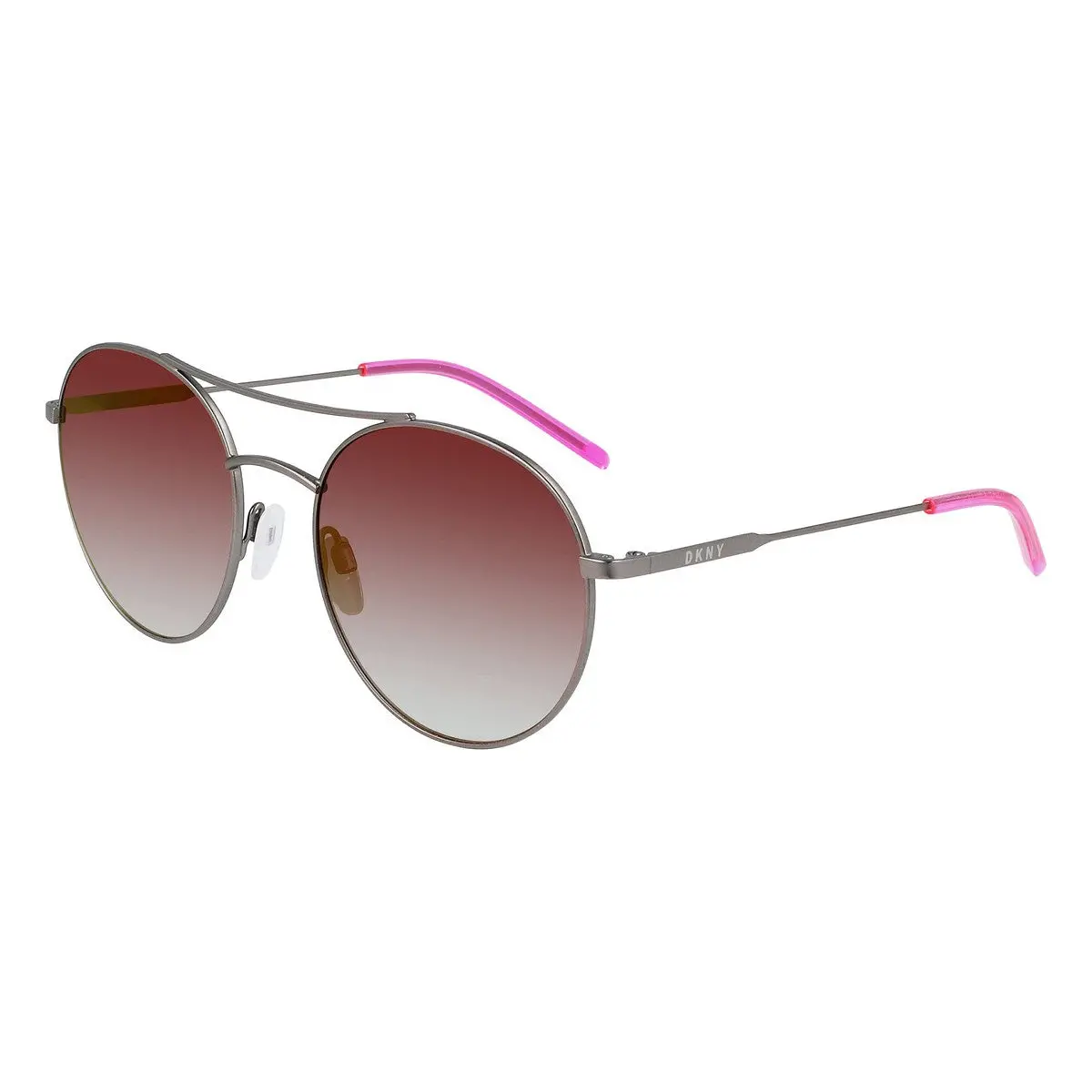 Ladies' Sunglasses Dkny Dk305s-033 Ø 54 Mm 1