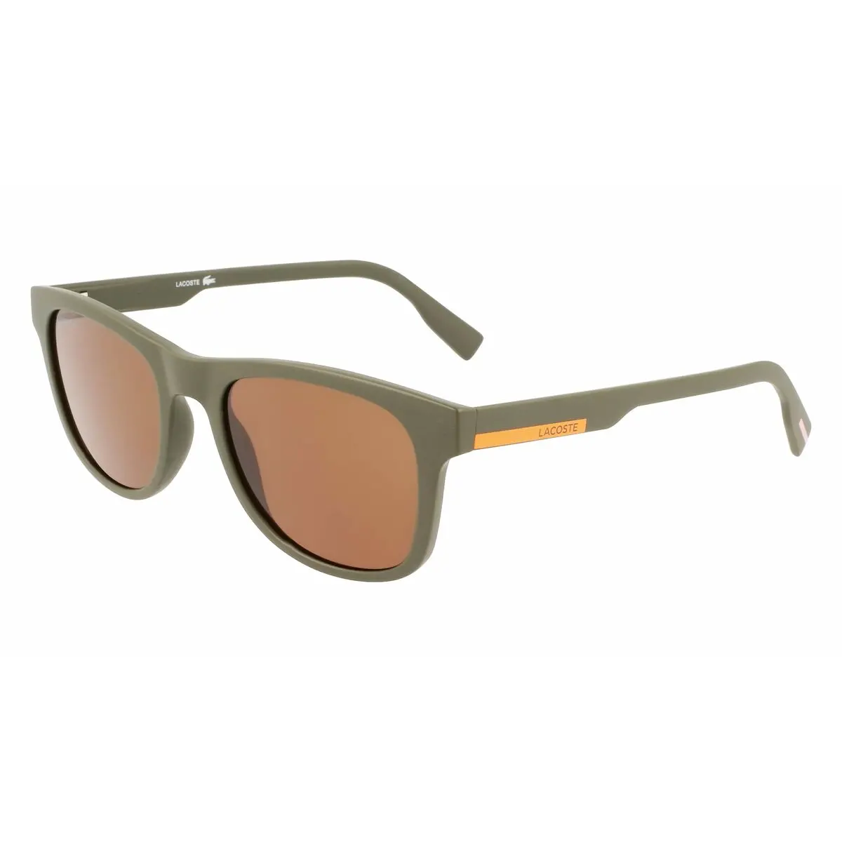 Unisex Sunglasses Lacoste L969s-5420317 Ø 54 Mm 1