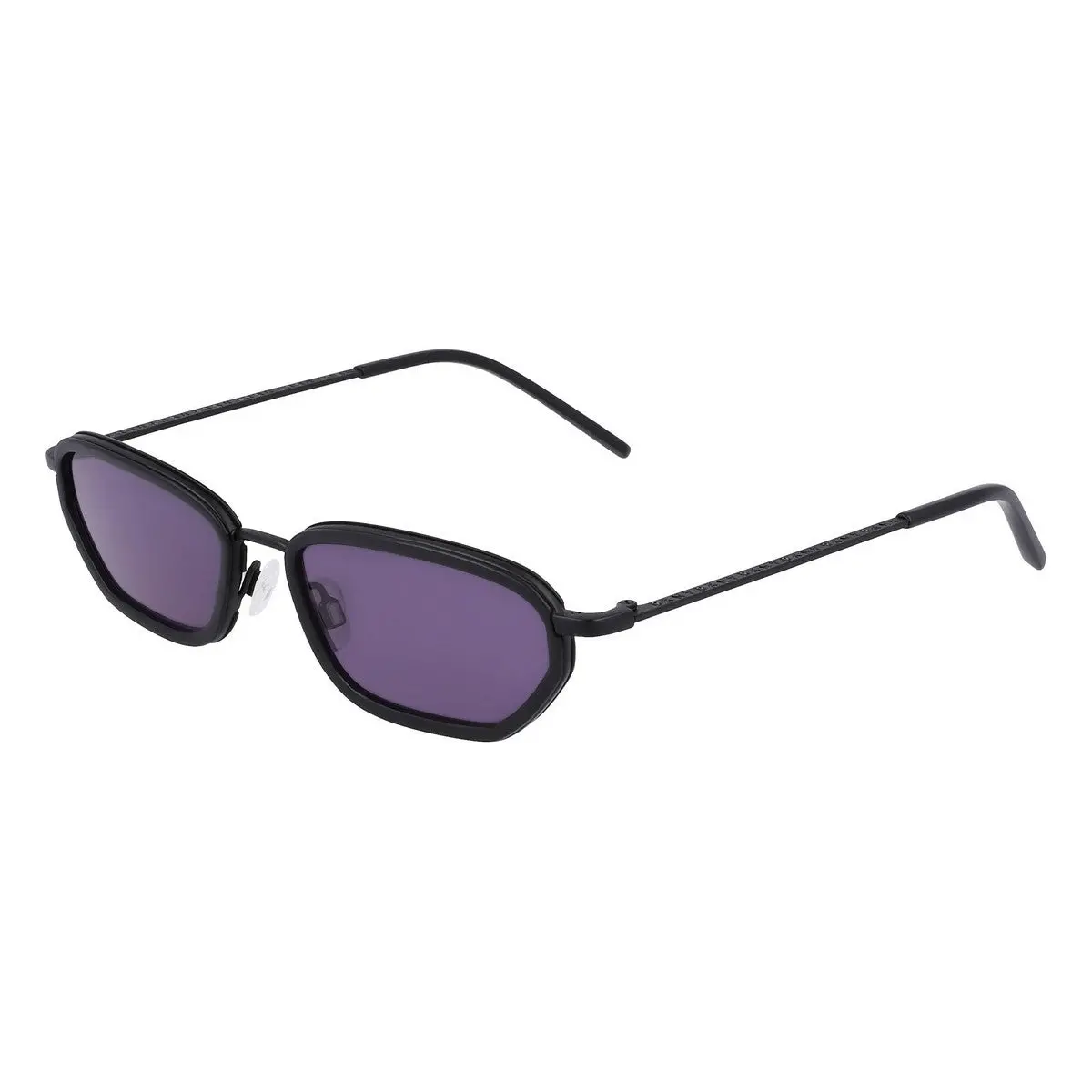 Ladies' Sunglasses Dkny Dk114s-005 Ø 52 Mm 1