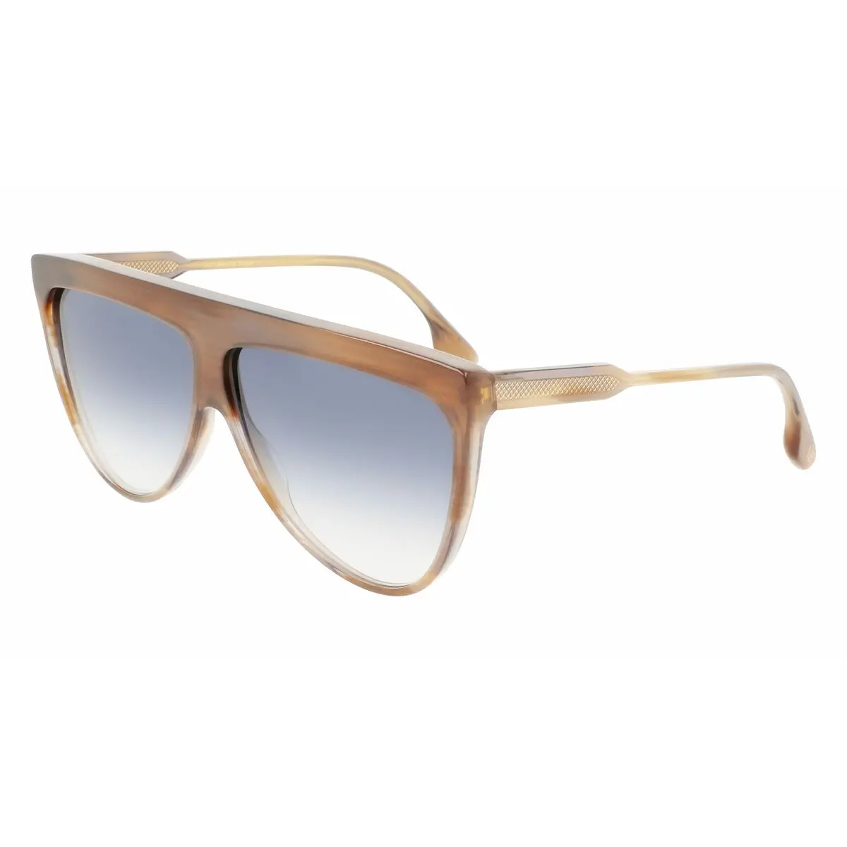 Ladies' Sunglasses Victoria Beckham Vb619s6509773 Ø 65 Mm 1