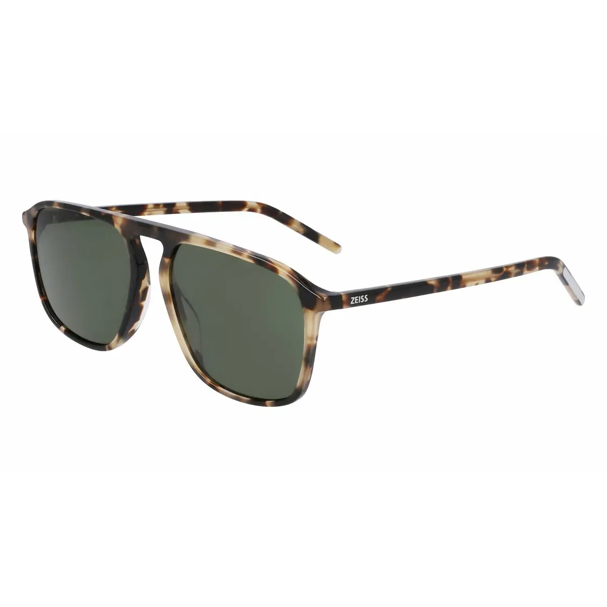 Men's Sunglasses Zeiss Zs22507s57162 Ø 57 Mm 1