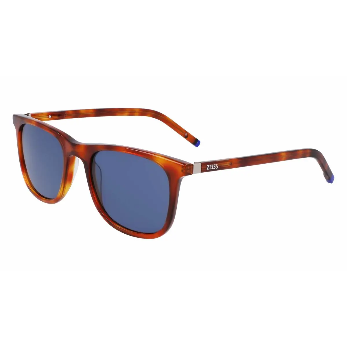 Men's Sunglasses Zeiss Zs22509s53202 Ø 53 Mm 1