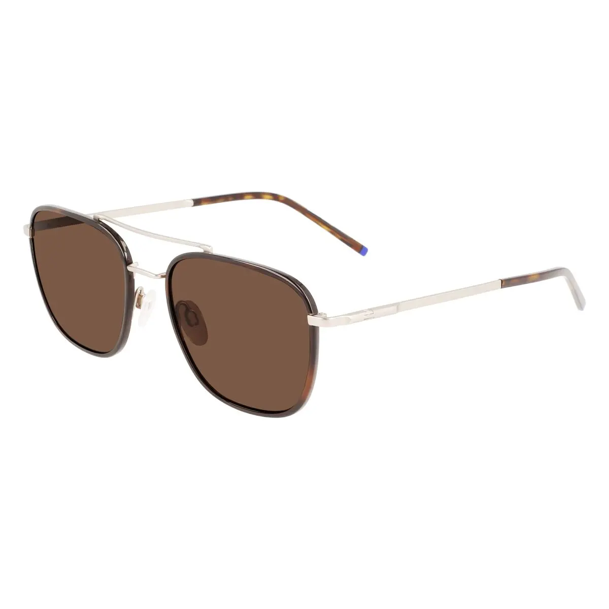 Men's Sunglasses Zeiss Zs22108s55192 Ø 55 Mm 1