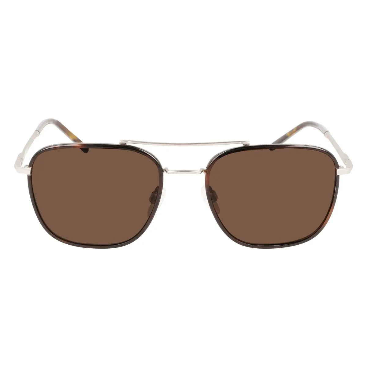Men's Sunglasses Zeiss Zs22108s55192 Ø 55 Mm 2